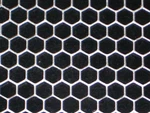 Helix Honeycomb Aluminum Mesh Sheet 18X18 005-1803 Radiator Guard. Fixed Price $77.56.