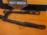 Vintage Harley K-model Sportster Choice Of Used Early 47558-52 Black Swingarm. Fixed Price $40.76.