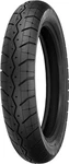 Shinko 87-4130 Tire 230 Tour Master Rear 150/80-16 71H Bias Tubeless. Fixed Price $141.06.