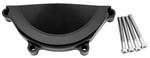 06-13 Yamaha Powerstands Psr Left Side Engine Case Protector Cover. Fixed Price $74.98.