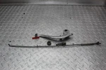 1979 Husqvarna OR390 Brake Pedal Assembly. Fixed Price $59.99.
