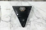 20 Royal Enfield INT650 Continental Gt Right Side Cover Fender Panel. Fixed Price $84.99.