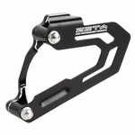 Zeta Case Saver W/cover. Fixed Price $77.10.