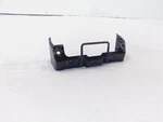 1990-1992 Kawasaki Ninja ZX1100 Rear Passenger Grab Bar Handle Grip Bracket. Fixed Price $34.95.