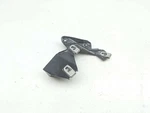 16 Can Am Spyder F3-T Roadster SE6 Right Side Support Mount Bracket 705008962. Fixed Price $24.99.