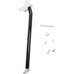 Trail Tech Kickstand 5400-00. Fixed Price $159.95.