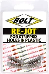 Bolt Screws Re-jot/body For Panel REJOT-620. Fixed Price $5.99.