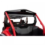 Tusk Utv Rear Glass Window 203-049-0004. Fixed Price $386.77.