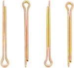 Bolt 022-73240 Pins Cotter 3.2X40 25-PACK. Fixed Price $11.63.