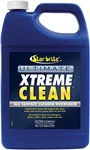 Star Brite Ultimate Xtreme Clean 1 Gal. Bottle. Fixed Price $64.31.