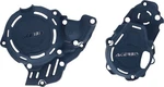 Acerbis 2977605226 X-power Kit Blue Husqvarna/ktm. Fixed Price $69.95.