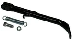 New Suzuki Kit 1983-2000 JR80 2001-2004 Side. Fixed Price $59.99.