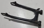 1975 Honda CB200T 1974 76. Fixed Price $19.99.