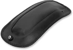 Mustang Fender Bib Plain 78112. Fixed Price $52.25.