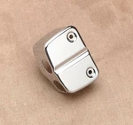 Drag Specialties 33-0070-BC328 DS376614. Fixed Price $63.08.