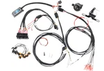 Moose Utility 2020-1883 Utv Street Kit With Rocker Switches Open Box Sale!. Fixed Price $349.99.