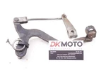82 Suzuki PE175 Oem Right Rearset Brake Foot Pedal W/ Link R11.BX30. Fixed Price $49.95.