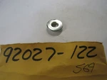 Kawasaki, Nos, F7, S2, KX250, KE175, KZ550, ZX600, Collar, # 92027-122. Fixed Price $17.69.