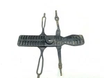 19 Husqvarna Fe 350 Gas Fuel Tank Rest Rubber Damper 79607012000. Fixed Price $24.99.