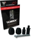 Vortex V3 2.0 Frame Slider Kit SR141. Fixed Price $151.54.