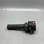 Bmw C400X Handle Grip With Switch 2018 2019 2020 Oem. Fixed Price $359.10.