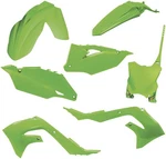 Cycra 5-PIECE Replica Body Kit Green Motorcycle Dirt Bike 1CYC-9425-72. Fixed Price $124.11.