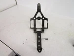 93 Honda St 1100 Battery Box Tray 50320-MAJ-G00 1991-2002. Fixed Price $30.00.
