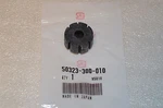 Honda Nos CB750A CB750K CB750F Grommet Battery Box Rubber 50323-300-010. Fixed Price $7.75.