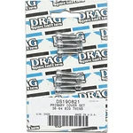 Drag Specialties Socket Head Primary Cover 36-64 Big Twin DS-190821. Fixed Price $23.77.
