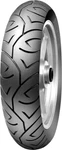 Pirelli Tire 140/70-17R Sport Demon Part# 2047000 New. Fixed Price $244.98.