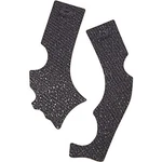 Dcor 16-20-109 Frame Grip Guard Decals, Gray. Fixed Price $29.95.