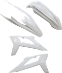 Acerbis Standard Body Replacement Plastic Kit 2936290002. Fixed Price $156.35.