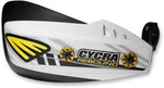 Cycra Rebound Handguards White. Fixed Price $87.02.