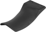 Polisport 8906500001 Mud Flap. Fixed Price $18.54.