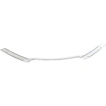 Performance Machine Windshield Trim 0209-2018SCA-CH. Fixed Price $213.95.