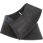 Bridgestone Standard Tire Tube With PV78 90 Valve Stem 3112. Fixed Price $37.11.