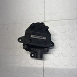 2007 Honda CBR1000RR Steering Damper Stabilizer Oem Used. Fixed Price $39.99.