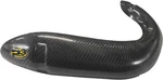 P3 Carbon Pipe Guard Fmf For Ktm Husqvarna Gasgas 85 Sx Tc Mc. Fixed Price $173.61.