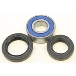 Balls Low Steering Bearings 25-1463. Fixed Price $20.09.