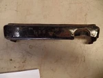 Honda Elite 85-07 Seat Support Bridge Bracket 50410-GV4-900. Fixed Price $9.95.