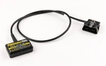 Bmw C650 Gt Euro 4 Special 2018-2023 Healtech Care Mate Official Seller. Fixed Price $141.57.