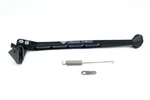 Trail Tech Side Kickstand Honda CR250 Crf 450 02 03. Fixed Price $159.95.