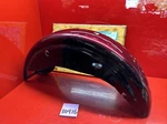 Harley Dyna Rear Fender 1990 Superglide Fxd Modified Full Oem 1997 Bags. Fixed Price $270.00.