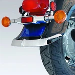 National Cycle Rear Fender Tip N7008. Fixed Price $118.26.