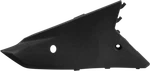 Acerbis Replacement Side Panels 2858877440. Fixed Price $34.73.