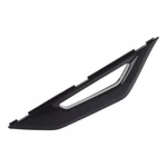 Acerbis Lower Side Panels Black 2858880001. Fixed Price $42.70.