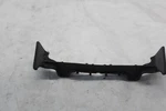 62775-08 Fuel Tank Trim Cover Harley Davidson. Fixed Price $10.00.