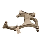 08-22 Kawasaki Concours ZG1400 Swingarm. Fixed Price $64.99.