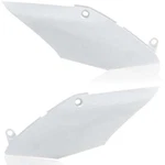 Acerbis 2630670001 Side Panels. Fixed Price $56.80.