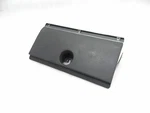 Suzuki Samurai SJ410 SJ413 LJ80 Jimny Gypsy Glove Box Lid Cover. Fixed Price $24.00.